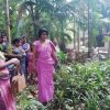 ශ්‍රමදානය 