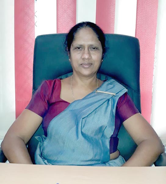 ao